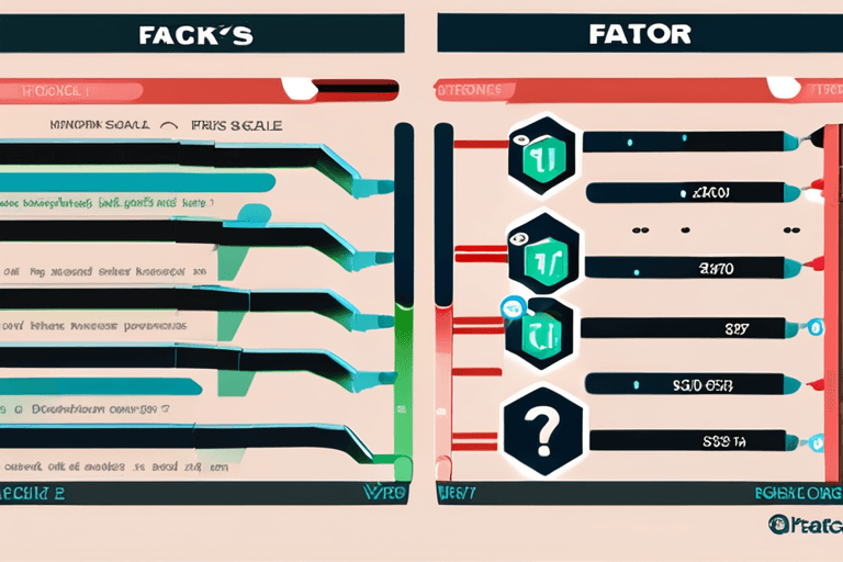 ফ্যাক্টরের এআই স্কেল স্ট্রেস ও বডি ফ্যাট ট্র্যাক করে: সহায়ক নাকি বাড়াবাড়ি?