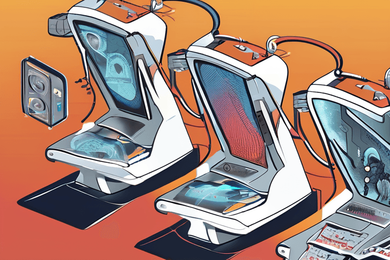 ২০২৬ সালে এআই: র‍্যাগের ভাগ্য, ভেক্টর ডিবি-র উত্থান, এবং এআই-এর "পুরানোই নতুন" মোড়