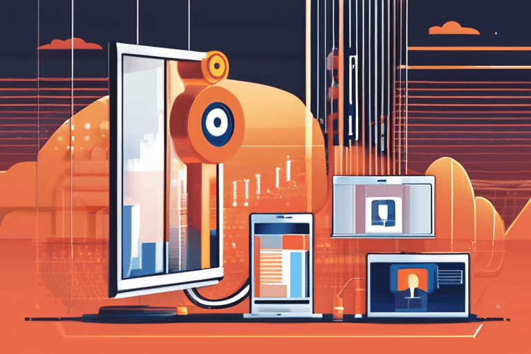 IT Integration: The Key to AI Adoption Success