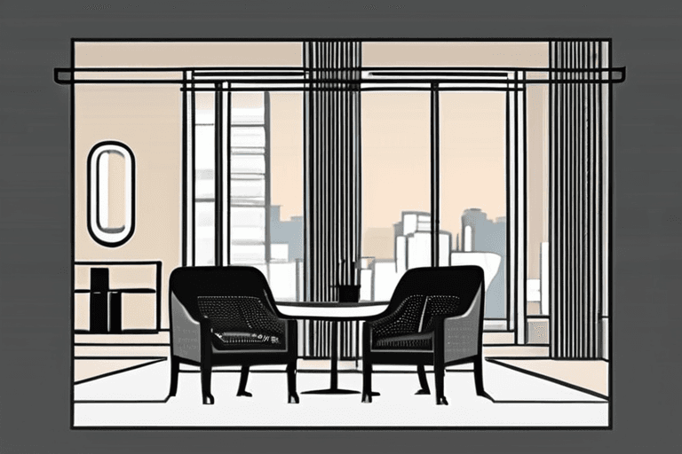 Corcoran CEO: "Quiet Luxury" Reshapes Housing Market