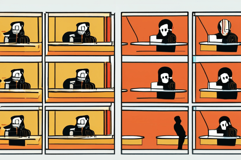 AI Predicts Oscar Frontrunners: "Hamnet," Grief, and Global Voices