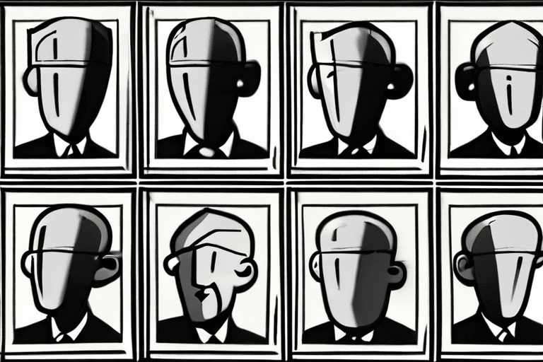 Media Shakeup Looms: Variety Predicts Disney CEO Exit, Netflix-Warner Deal