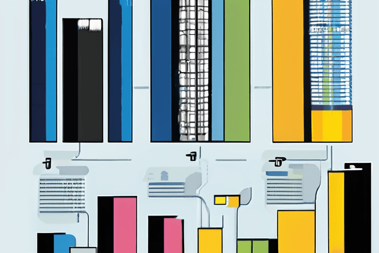 Die "Vibes-basierten" Politiken der Trump-Ära beeinträchtigten zukünftige Datenerkenntnisse