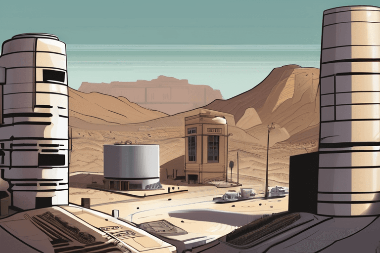 Yemen Rift: How Saudi & UAE Interests Diverged