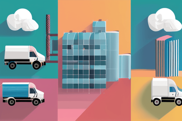 2025's AI Supply Chain Failures: Lessons from the Cloud