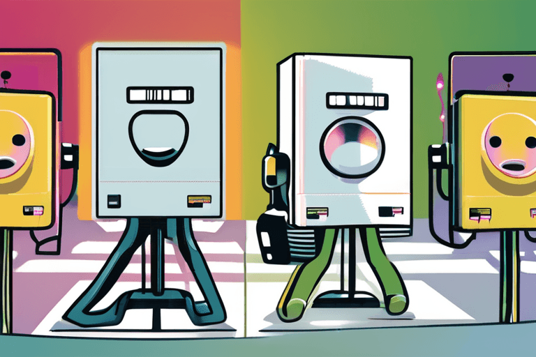 التعبير عن الرأي: علم الصوت مقابل الرقابة الذاتية