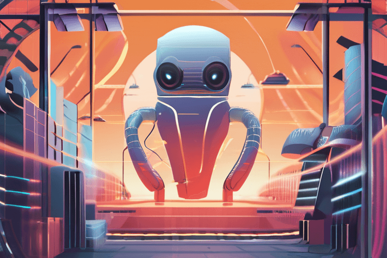 Open Source Qwen-Image-2512 fordert Googles Bild-KI heraus