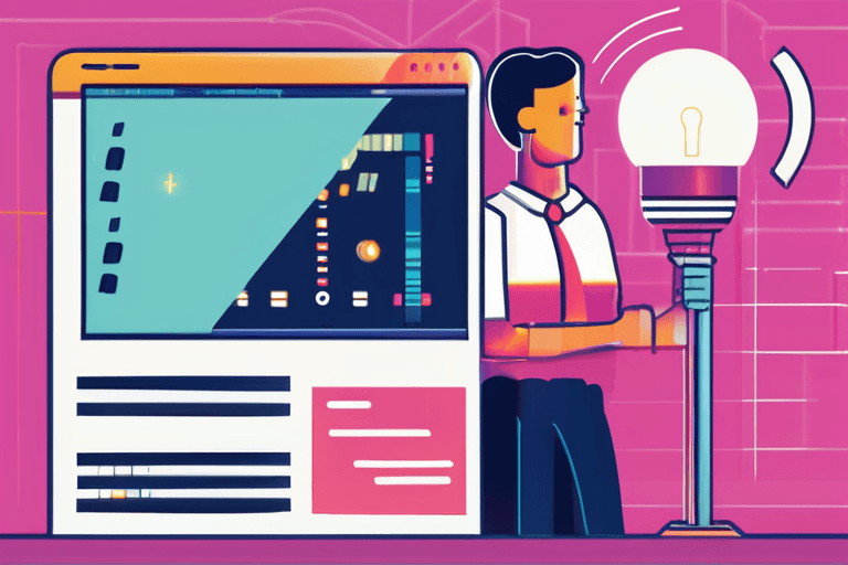 Meta Buys Manus: How AI Agent Acquisition Impacts Enterprise