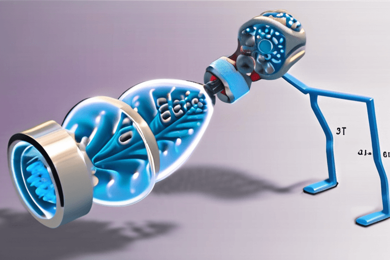 La géométrie quantique à l'origine d'une nouvelle valve électronique chirale