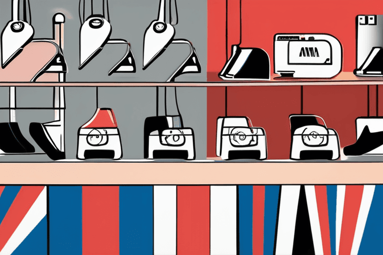 Rússia em '26: Com o que sonham os russos? A BBC pergunta!