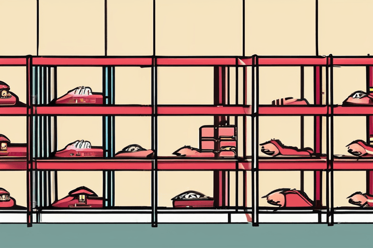 Mudança Tributária na China: Camisinhas em Alta, Creches em Baixa