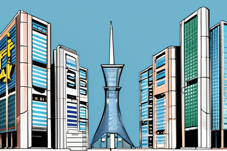 Bulgária Adota o Euro: Um Salto Surpreendente para a Zona do Euro