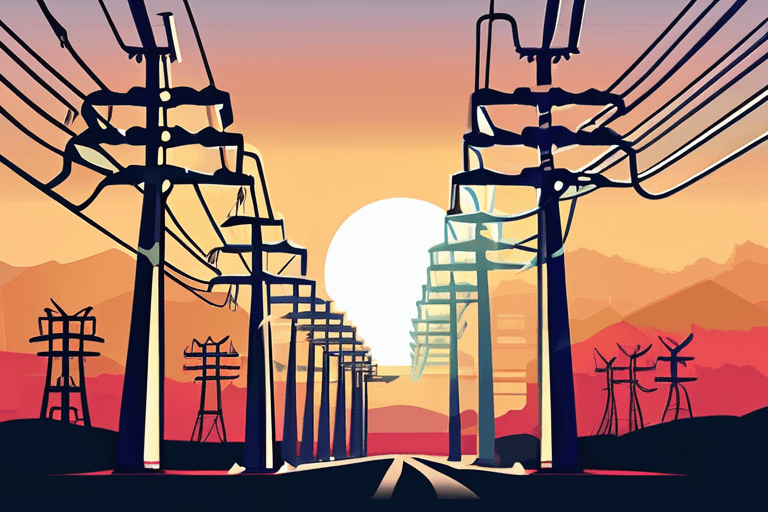 Temps plus froids, factures plus élevées : le plafond des prix de l'énergie augmente discrètement