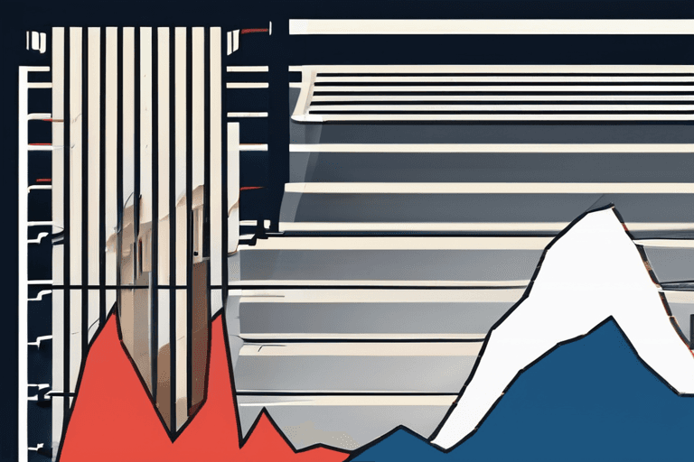 Stocks Surge to Close Volatile 2025 on High Note