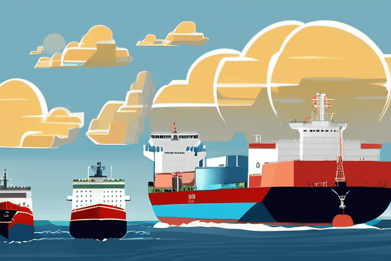 US Sanctions Squeeze Venezuelan Oil Tankers