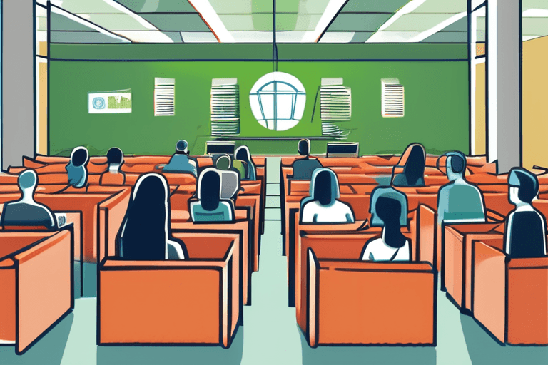 Disrupt Tips: Build Engaged Audiences Like Campus & Fizz