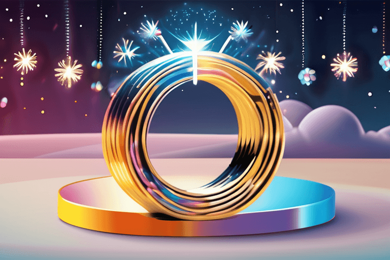 世界各地で新年を祝う華やかな祭典！