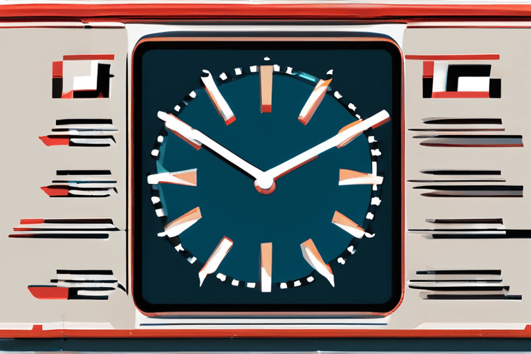 アインシュタインは正しかった：火星の時間はより速く進むことが確認される