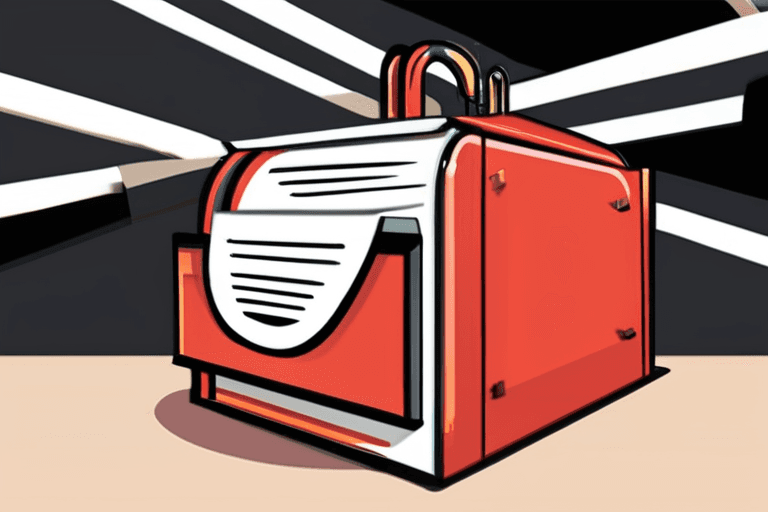 Gmail 주소 변경 예정: 사용자 이름 업데이트하고 데이터 유지하세요