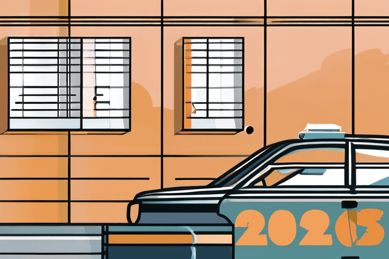 2026 정책 과제: 지출, 망명, 안보 논쟁