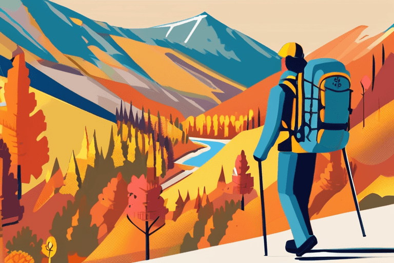 Mt. Baldy 추락 사고: AI, 10대 등반객 사망 요인 분석