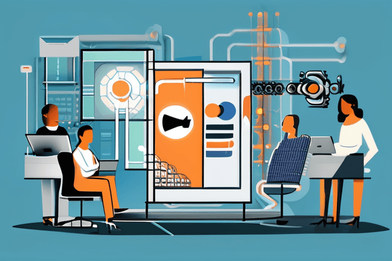 Meta Acquires Manus: Doubling Down on AI Agents