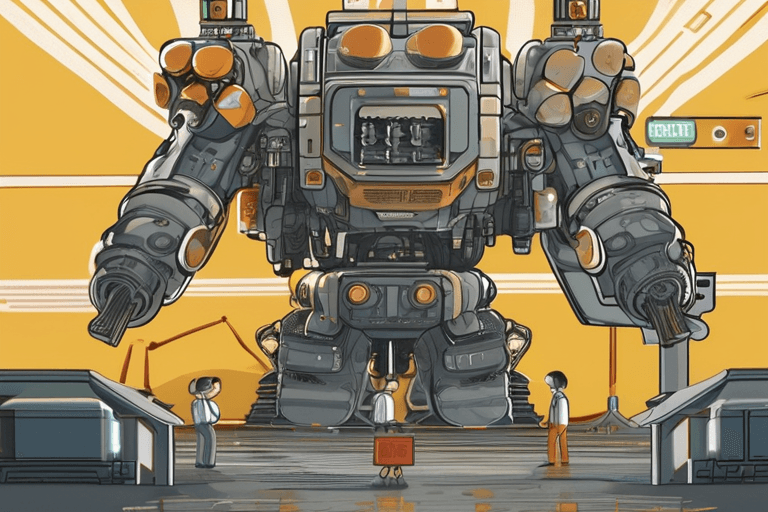 台湾は持ちこたえる:中国の演習の中、AIがレジリエンスを分析