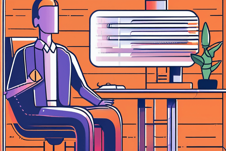 إعادة ضبط الذكاء الاصطناعي في 2025: توقع الرموز الرقمية يهدئ الضجة