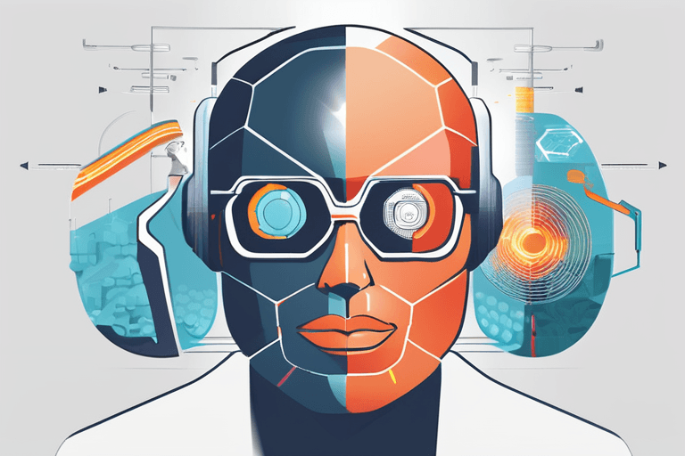 IA em 2026: Além do RAG, Vector DBs Evoluem e Ideias Antigas Retornam