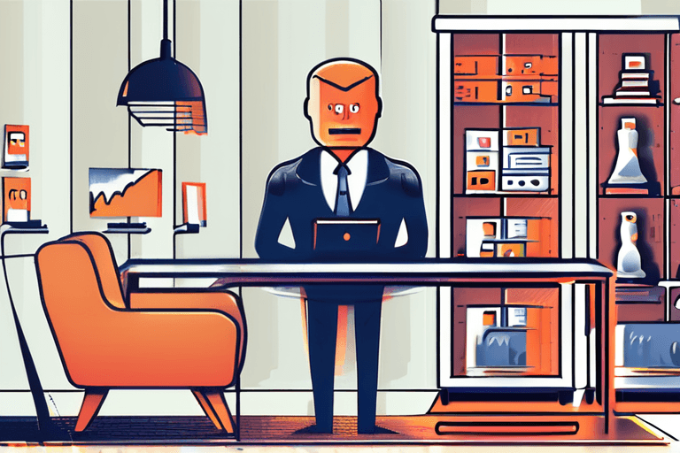 Meta Compra Manus: Remodelando as Estratégias de Agentes de IA Empresariais?