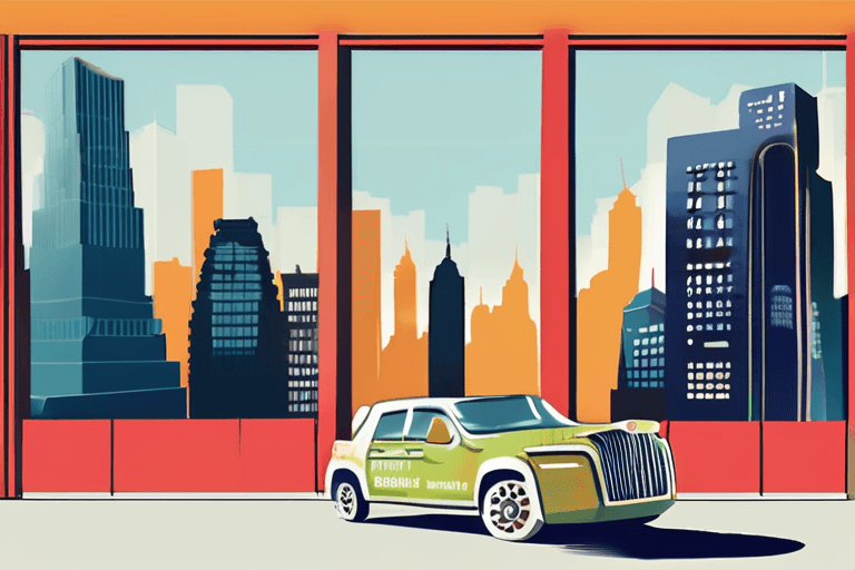 ममदानी ने न्यूयॉर्क शहर में धाक जमाई: तकनीक-प्रेमी मेयर ने नए युग का सूत्रपात किया