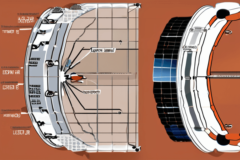 Mars Time Warp: Einstein Confirmed with Unprecedented Accuracy