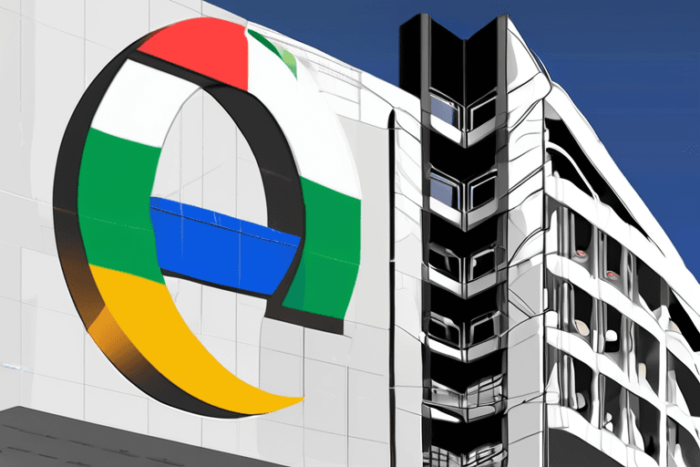 Bulgaria Adopts Euro: A New Chapter for the Balkan Nation