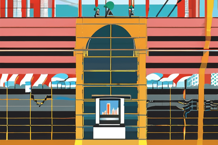 S&P 500 Surges 17% to Close Volatile 2025 Strong