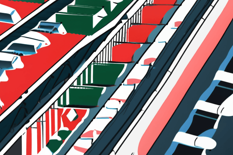 美联储政策助推美元跌至2017年以来最大跌幅