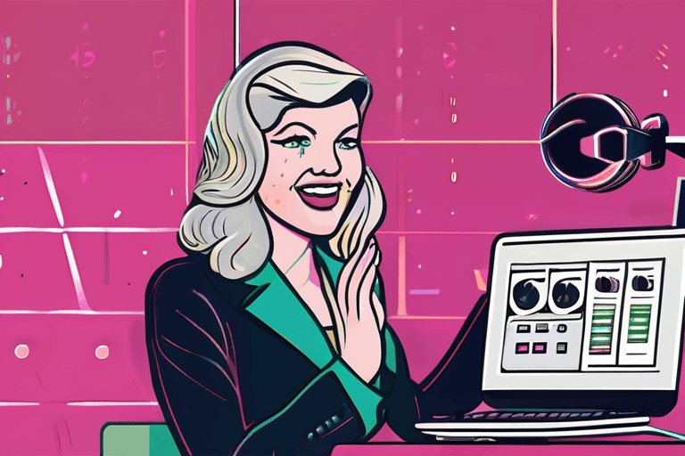 Réveillon du Nouvel An organisé : Votre guide des meilleures émissions en direct du Nouvel An !