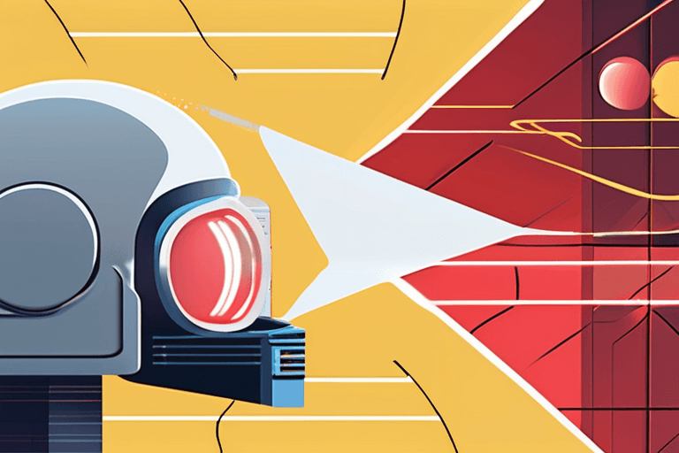 2025 Predictions: AI Spot On (and Where It Missed)