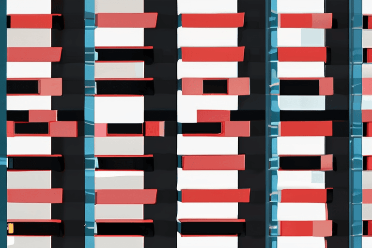 Paradoxe de l'IA : Les opinions partagées des Américains façonnent son avenir