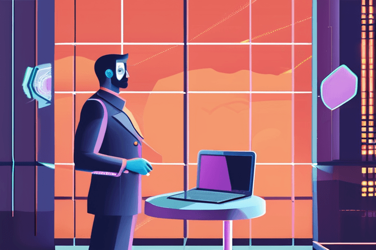 Meta Acquires Manus: What's Behind the AI Agent Play?