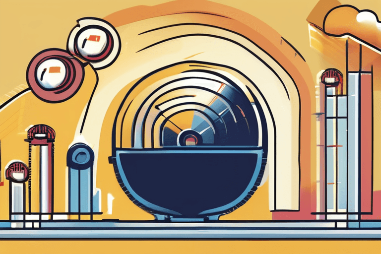 天气转冷，账单上涨：能源价格上限悄然上调