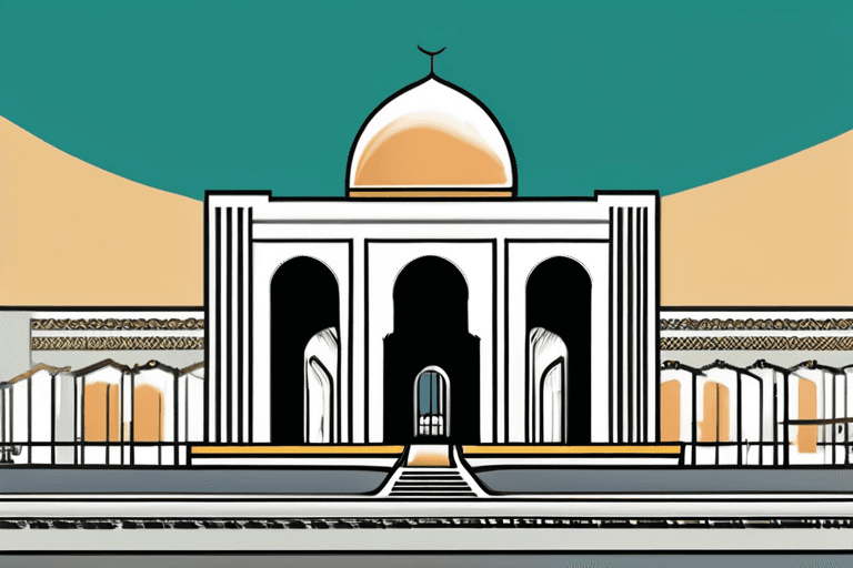 Yemen's Future Fuels Saudi-UAE Rift, Risks New Civil War