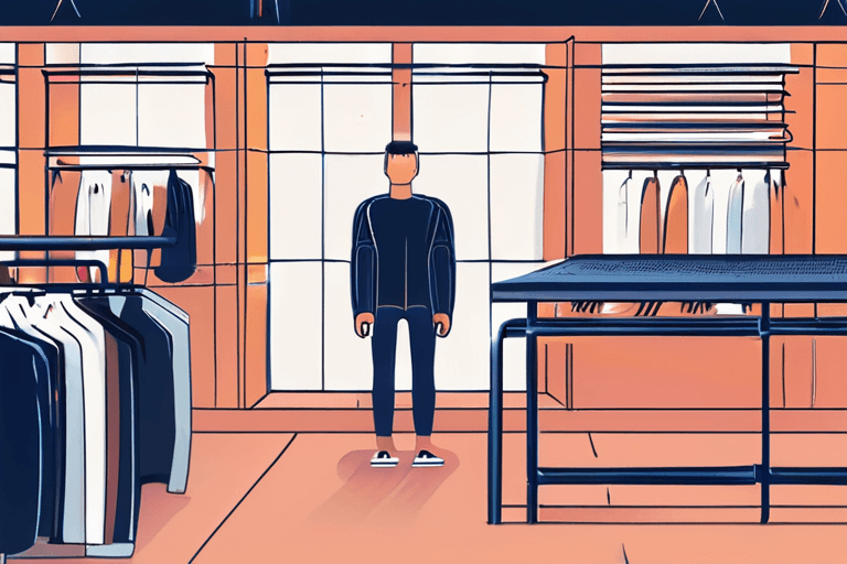 KI analysiert Adors Klage gegen NewJeans' Danielle