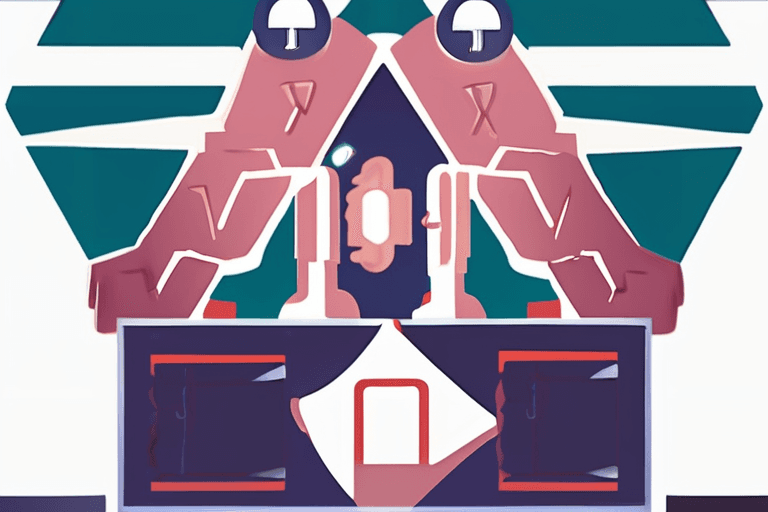 Israel's Non-Profit Rules Spark "Duty of Care" Concerns