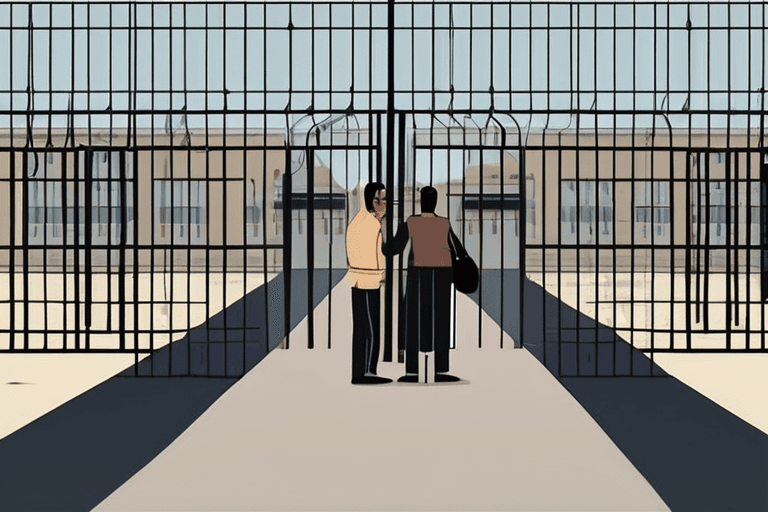 Israel erwägt Wiedereröffnung des Grenzübergangs Rafah nach US-Druck