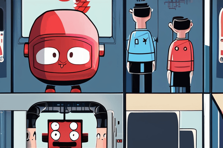 الذكاء الاصطناعي يتوقع أن أفلام الرسوم المتحركة الجزء الثاني تغذي ارتفاع إيرادات شباك التذاكر في الصين إلى 7.4 مليار دولار