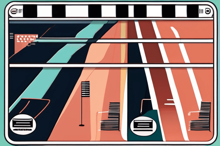 Film Technica прогнозирует, что стриминг будет доминировать среди лучших фильмов 2025 года