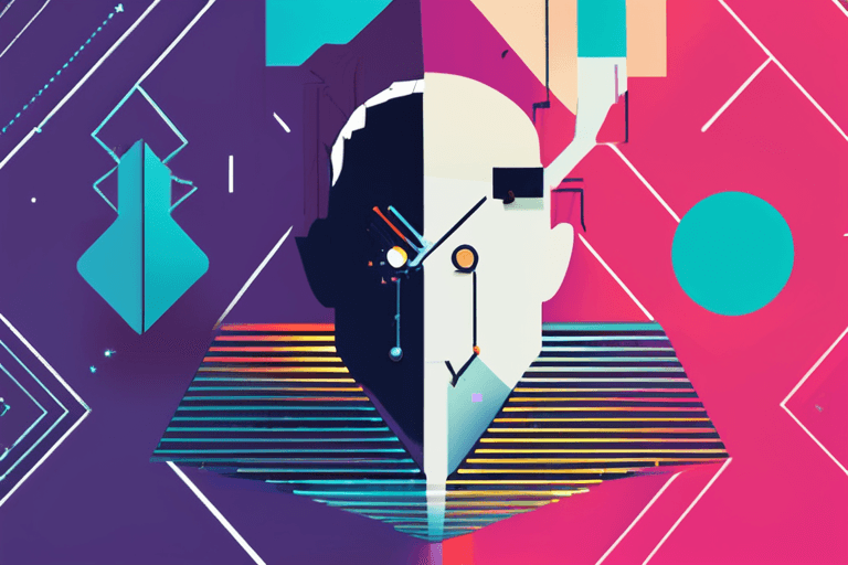 ИИ в 2026 году: Переосмысление RAG изменит данные?