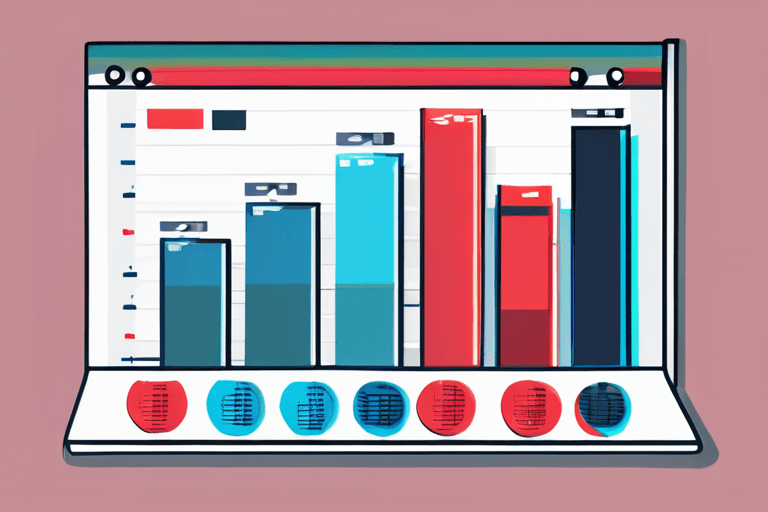Аналитики прогнозируют, что 16 ETF покажут лучшие результаты в 2026 году