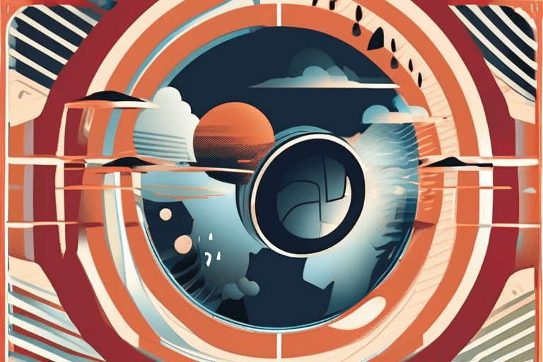 Vox 전망: 전문가들, 2026년 암울한 세계 동향 예측