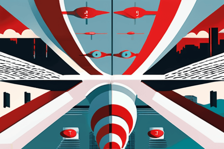 2026年の政策課題：専門家が今後の方向性に疑問